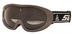 Sulov Brýle sjezdové SULOV RIPE, carbon