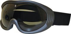 Sulov Brýle sjezdové SULOV VISION, carbon