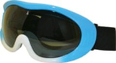 Sulov Brýle sjezdové SULOV VISION, modro-bílé