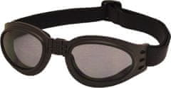 Sulov Skládací brýle TT BLADE FOLD, černý mat