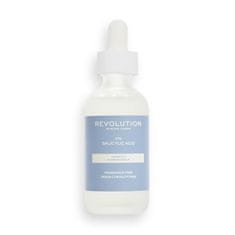 Revolution Skincare Pleťové sérum pro mastnou a problematickou pleť 2% Salicylic Acid (Targeted Blemish) 60 ml