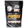 Koliba WPC 80 protein 1kg - čokoláda 