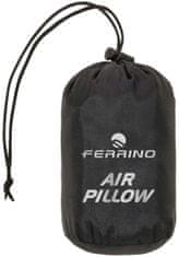 Ferrino Nafukovací polštář Air Pillow