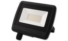master LED LED reflektor s krabicí - LINGA - 30W - IP65 - 3000Lm - neutrální bílá - 4500K