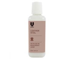 Uniters Leather Master - LEATHER VITAL 250ml - regenerace kůže