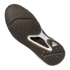 Adidas Běžecká obuv adidas Alphatorsion Boost M velikost 46 2/3