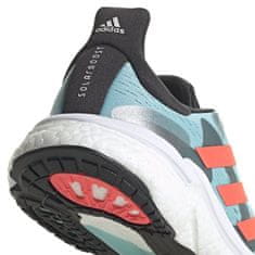 Adidas adidas Solarboost 4 Boty Blue velikost 38 2/3