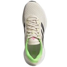 Adidas Běžecká obuv adidas SuperNova velikost 41 1/3