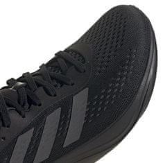Adidas Běžecká obuv adidas SuperNova velikost 43 1/3