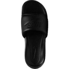 Nike Victori One M CN9675 003 žabky velikost 42,5