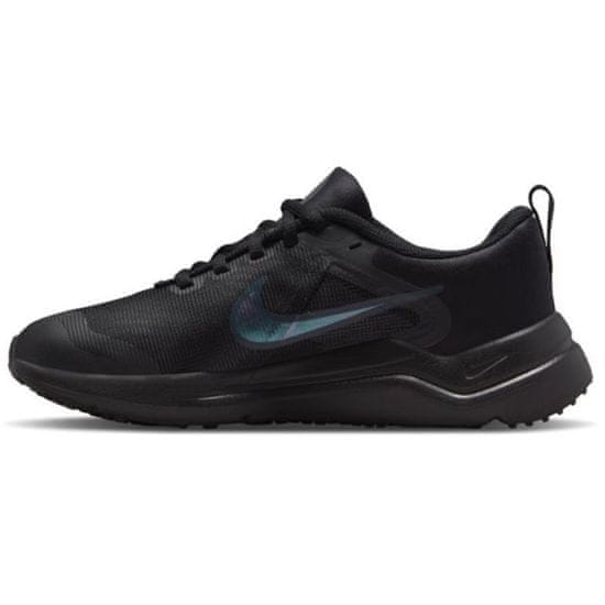 Nike Běžecká obuv Downshifter 6 DM4194