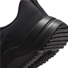 Nike Běžecká obuv Downshifter 6 DM4194 velikost 38,5