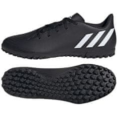 Adidas Fotbalová obuv adidas Predator Edge.4 Tf velikost 46 2/3