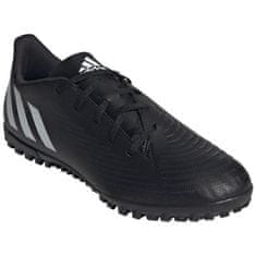 Adidas Fotbalová obuv adidas Predator Edge.4 Tf velikost 46 2/3