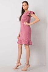 FANCY Denní šaty model 167778 Fancy universal