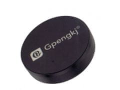 Alum online Magnetický držák mobilního telefonu Gpengkj (GP-Z611)