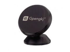 Alum online Magnetický držák mobilního telefonu Gpengkj (GP-Z613)