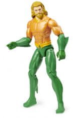 Spin Master DC Figurky 30 cm Aquaman