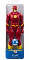 Spin Master DC Figurky 30 cm Flash