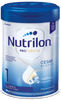 Nutrilon Profutura CESARBIOTIK 1 počáteční mléko 800 g