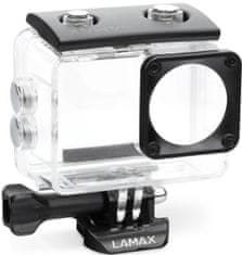 LAMAX Vodotěsné pouzdro pro LAMAX X7.2 a X9.2