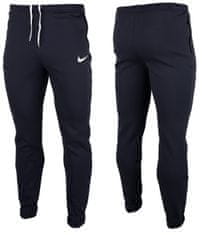 Nike pánské kalhoty Dry Park CW6907 451 - L
