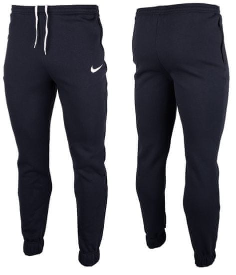 Nike Pánské kalhoty Dry Park CW6907 451