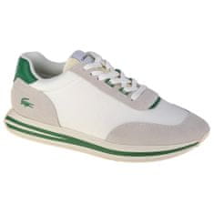 Lacoste Boty 44 EU Lspin