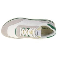 Lacoste Boty 44 EU Lspin