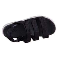 KEEN Sandály černé 37.5 EU Elle Strappy