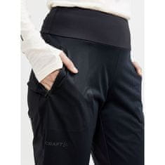 Craft Kalhoty PRO Hydro černá M