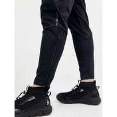 Craft Kalhoty PRO Hydro černá M