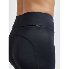 Craft Kalhoty ADV Essence Hot černá XL