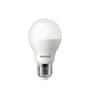 CorePro LED 5,5-40W E27 teplá bílá