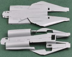 Hobbyboss Hobby Boss - Grumman F-14D SUPER Tomcat, Model Kit 368, 1/48