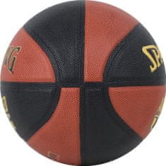 Spalding Míče basketbalové 7 Advanced Grip Control