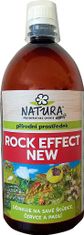 AGRO CS NATURA Rock Effect NEW 1l