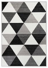Oriental Weavers Kusový koberec Lotto 665 HR5 E 200x285