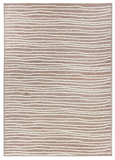 Oriental Weavers Kusový koberec Lotto 562/HR5P
