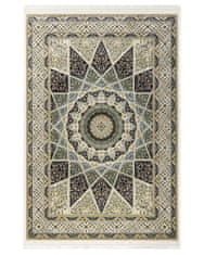 Oriental Weavers Kusový koberec Razia 1330/ET2X 133x190