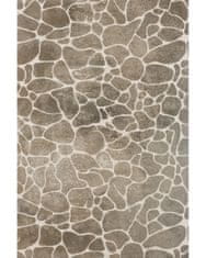 Sintelon Kusový koberec Boho 02 EOE 120x170
