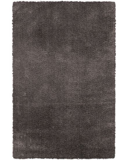 Sintelon AKCE: 67x110 cm Kusový koberec Gala 01/DDD