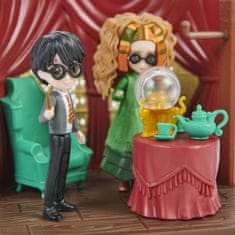 Spin Master Harry Potter Hrací sada Věštírna s figurkami