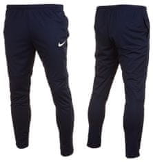 Nike pánské kalhoty Dry Park 20 Pant KP BV6877 410 - S