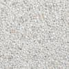 NATURESTONE Kamenný koberec Nisios + pojivo složka A+B, exteriér 