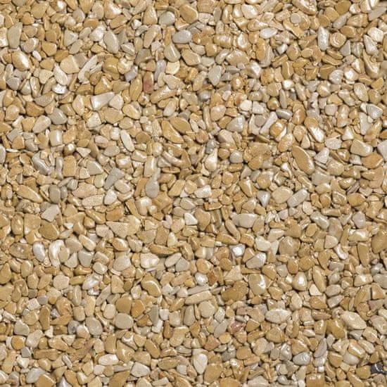NATURESTONE Kamenný koberec Ismail + pojivo