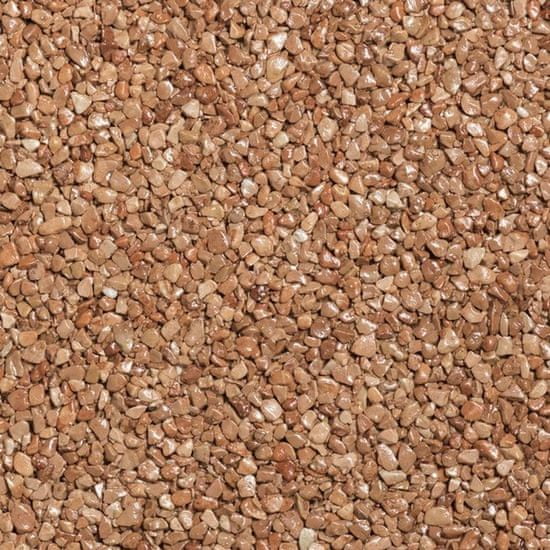 NATURESTONE Kamenný koberec Floros + pojivo