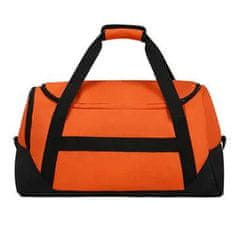 American Tourister Cestovní taška Urban Groove UG23 47 l oranžová