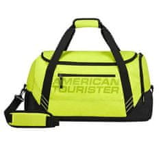 American Tourister Cestovní taška Urban Groove UG23 47 l světle zelená