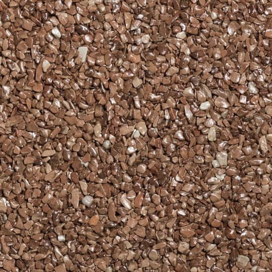 NATURESTONE Kamenný koberec Kasiani + pojivo